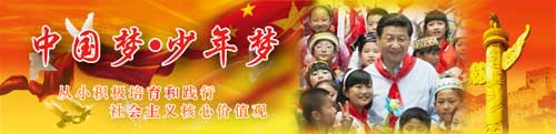 图片3.jpg