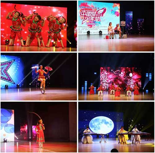 图片4.jpg